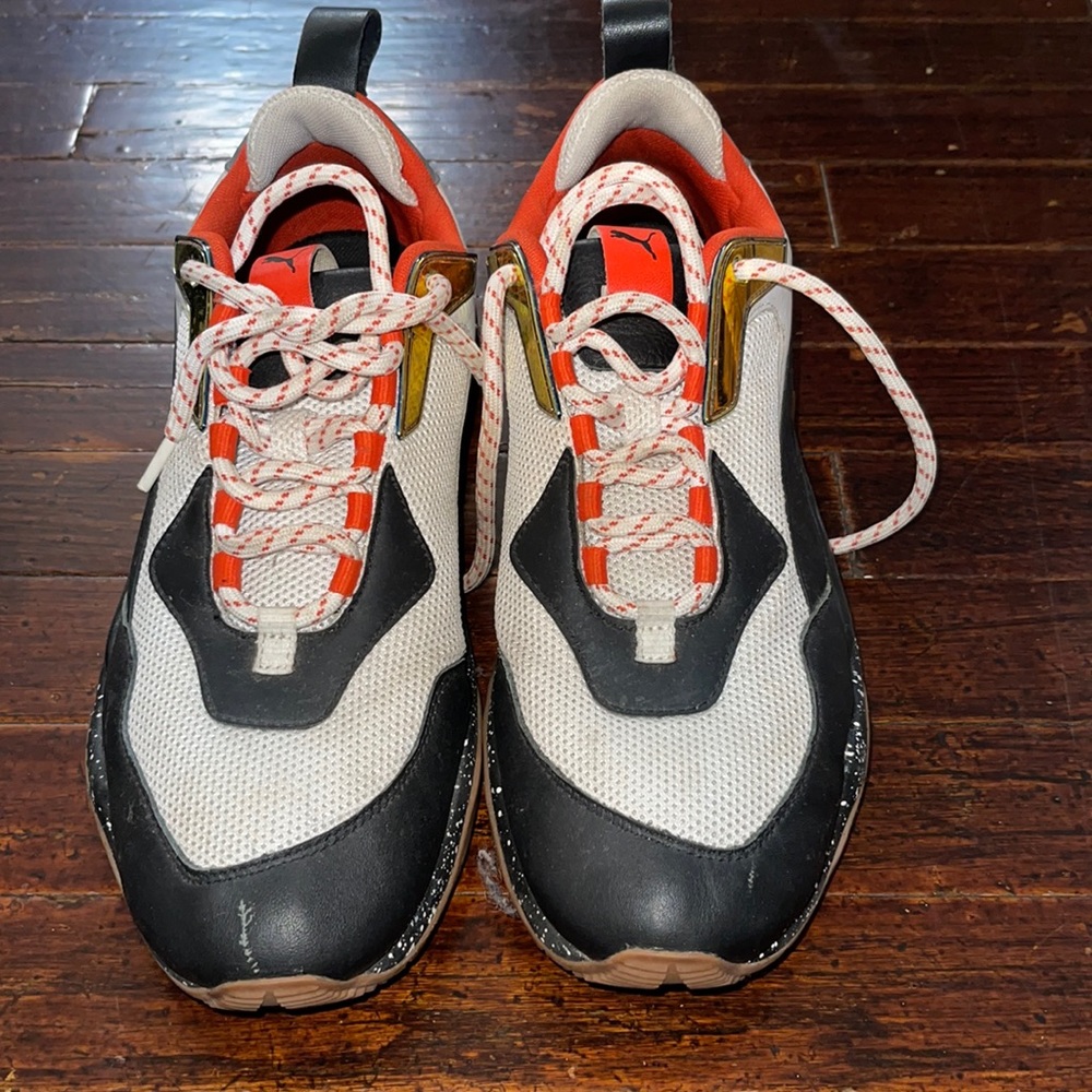 Puma